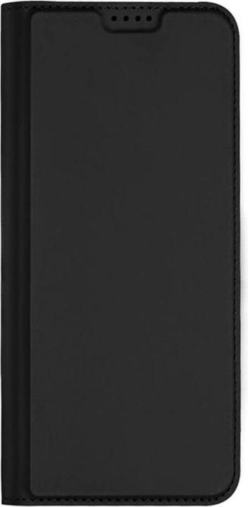 Actual product image Dux Ducis Pro Series (OnePlus North 3)