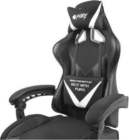 Image du produit Fury Avenger L