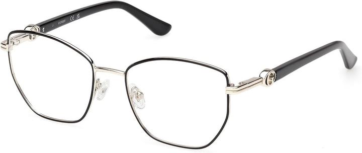 Produktbild Guess Occhiali da Donna