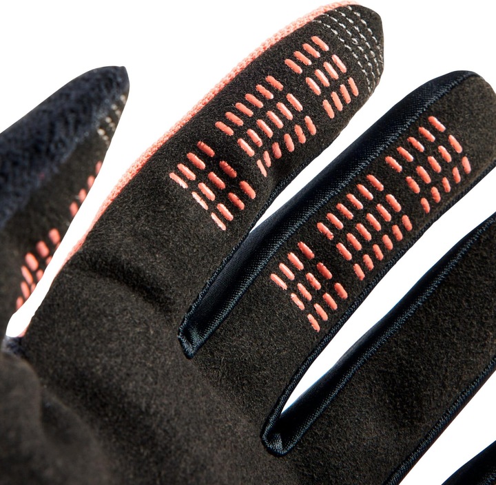 Produktbild Fox Gloves 23 W Ranger Slmn S (S)