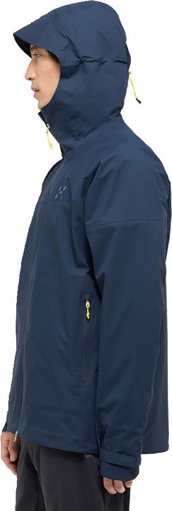 Produktbild Haglöfs L.I.M Airak GTX Jacket (M)