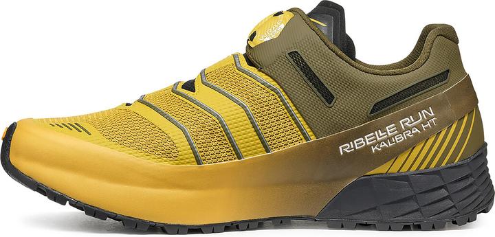 Image du produit Scarpa Ribelle Run Kalibra HT (47)
