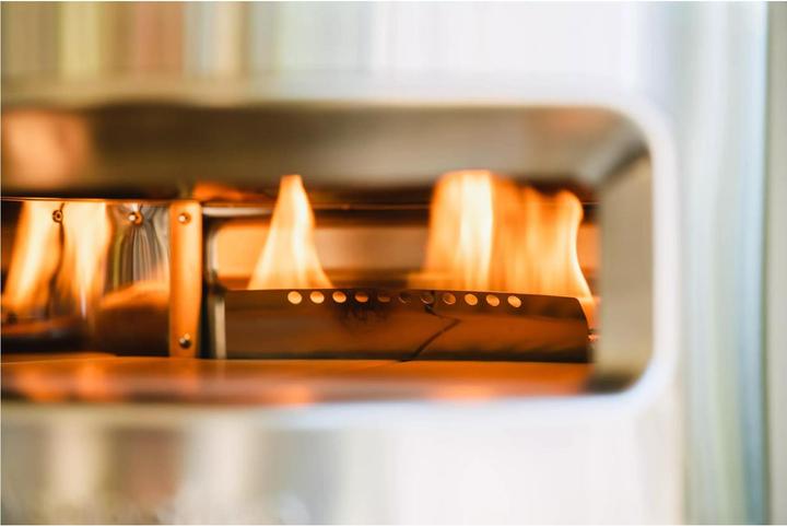 Produktbild Solo Stove Pi Pizzaofen 12 (Pizzaofen Holz)