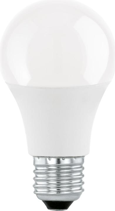 Image du produit EGLO illuminant LED (E27, 8.50 W, 806 lm, 1 x, F)