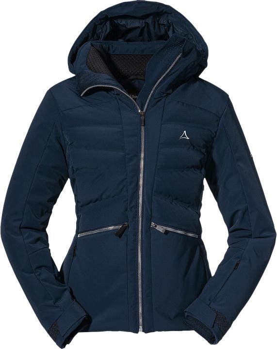 Immagine prodotto Schöffel Sometta Ski Jacke (XS, L)