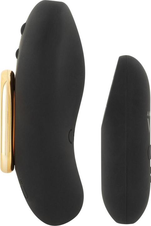 Produktbild Amorelie VOU »Cappillo 2.0« SlipVibrator mit Fernbedienung