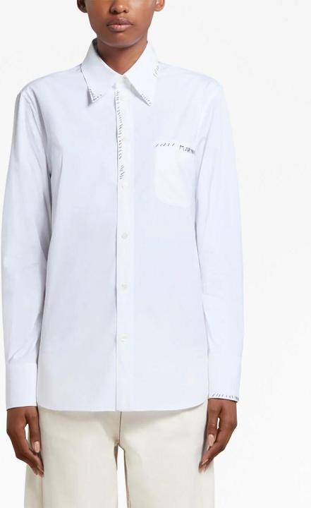 Immagine prodotto Marni Camicia (42)