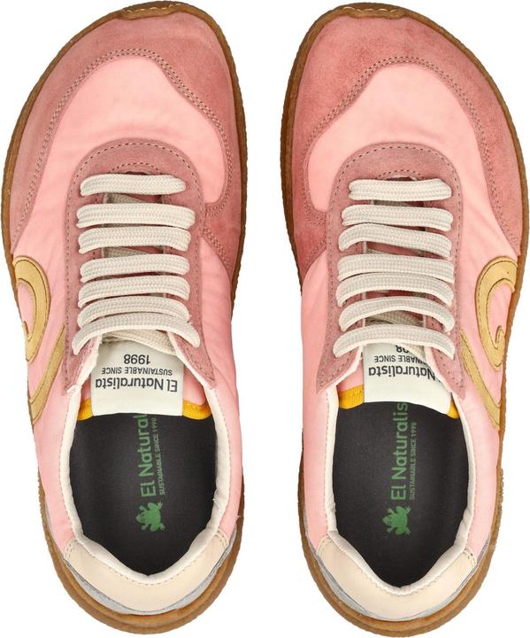 Image du produit El Naturalista Sneaker (41)