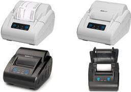 Produktbild Safescan TP-230 (Geldscheinprüfer)