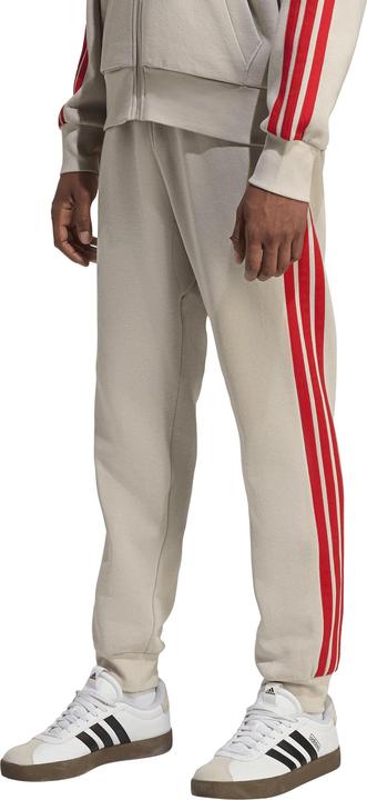 Produktbild Adidas Essentials 3-Stripes Fleece (L)