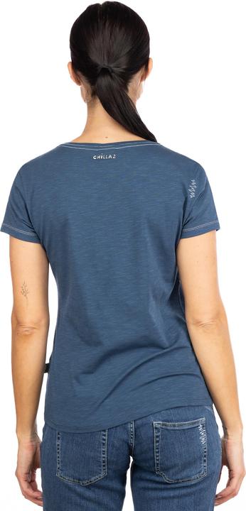 Actual product image Chillaz Women's Gandia E-Ciao (40, L)