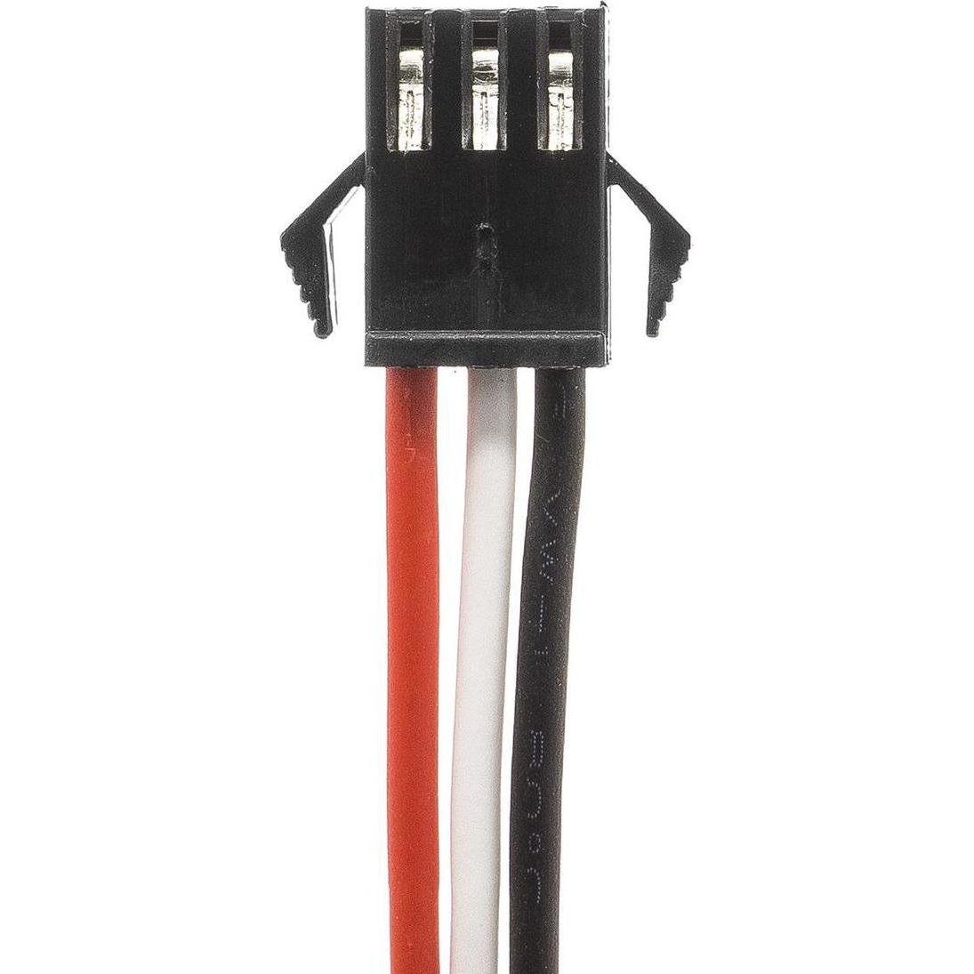 Thumbnail - CoreParts Battery for Vacuum, Notebook Ersatzteile