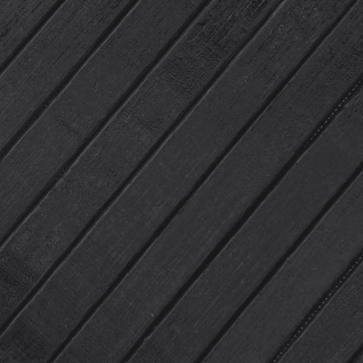 Produktbild vidaXL Teppich (300 x 80 cm)