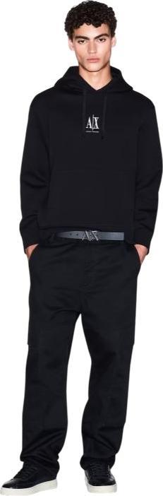 Produktbild Armani Exchange Hoodie (M)