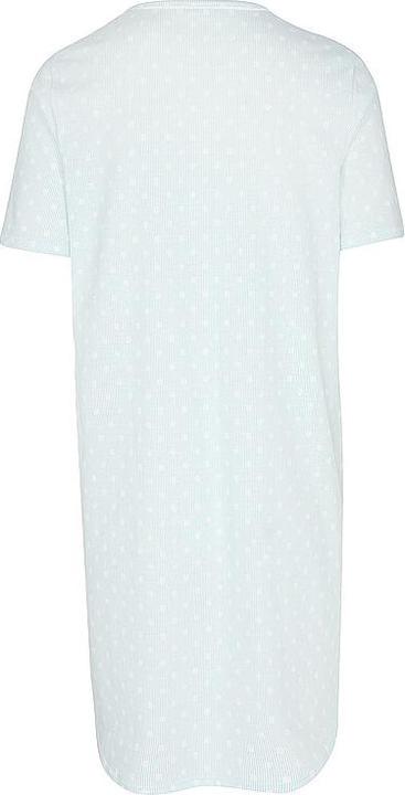 Immagine prodotto Rösch Camicia da notte in felpa (40)