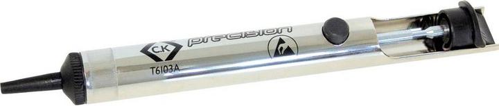 Image du produit C.K Magma Pompe à dessouder