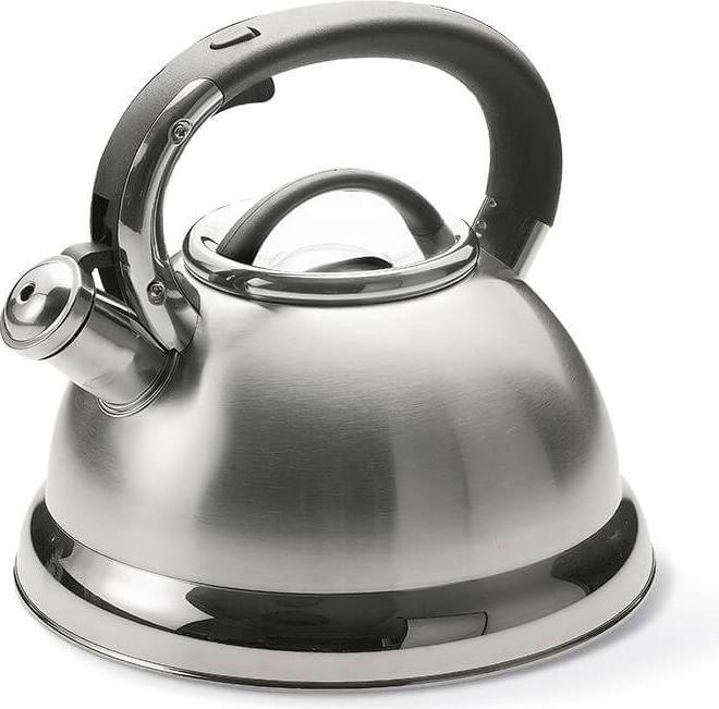 Immagine prodotto Maestro Czajnik nieelektryczny 2 8L MR-1332 (2.80 l)