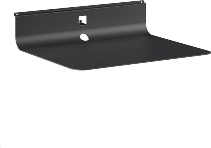 Immagine prodotto Vogels Supporto Per Laptop Rise A131 Per