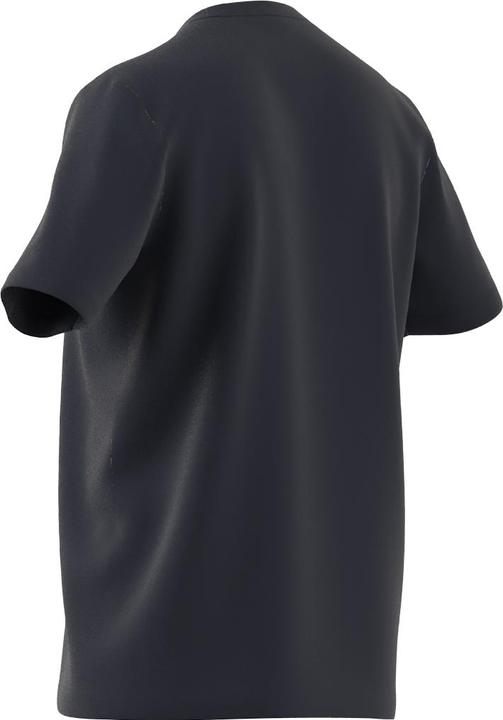 Produktbild Adidas SL SJ Tee (S)