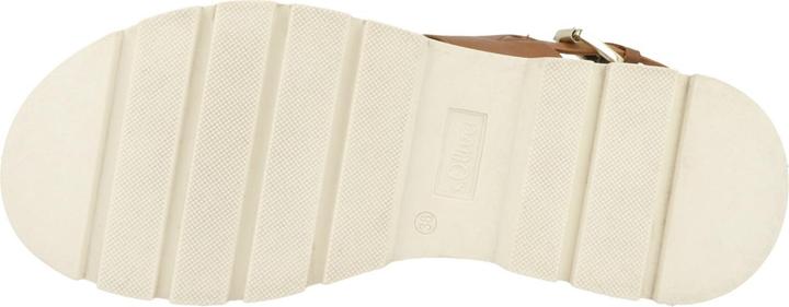 Produktbild s.Oliver Sandale (39)