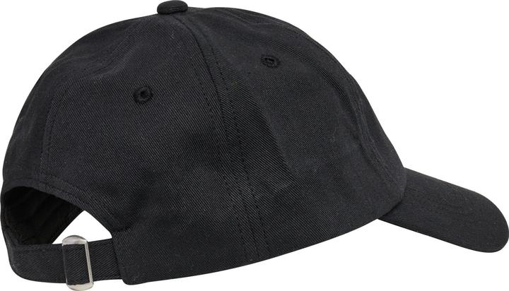 Produktbild hummel hmlCAPRIO CAP