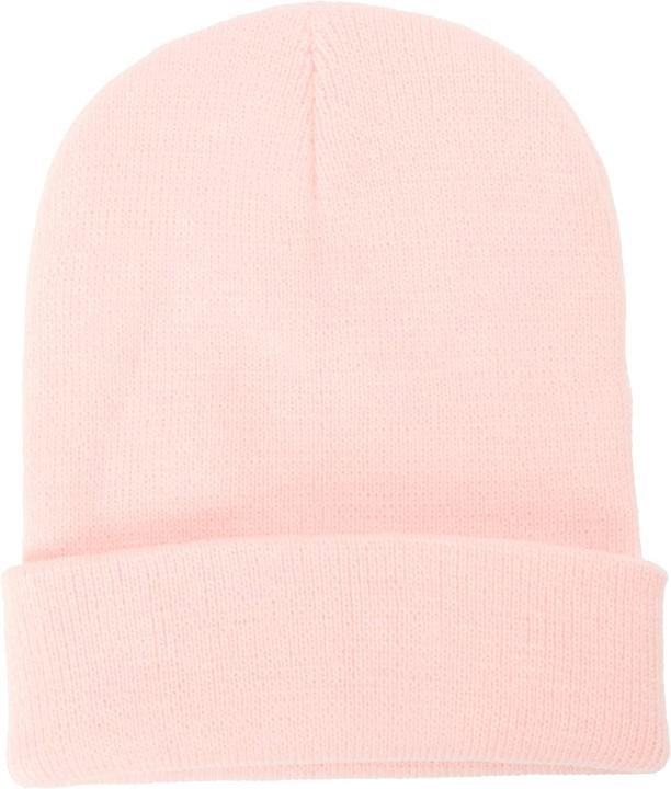 Produktbild Clotth Cappuccio per Tempo Freddo