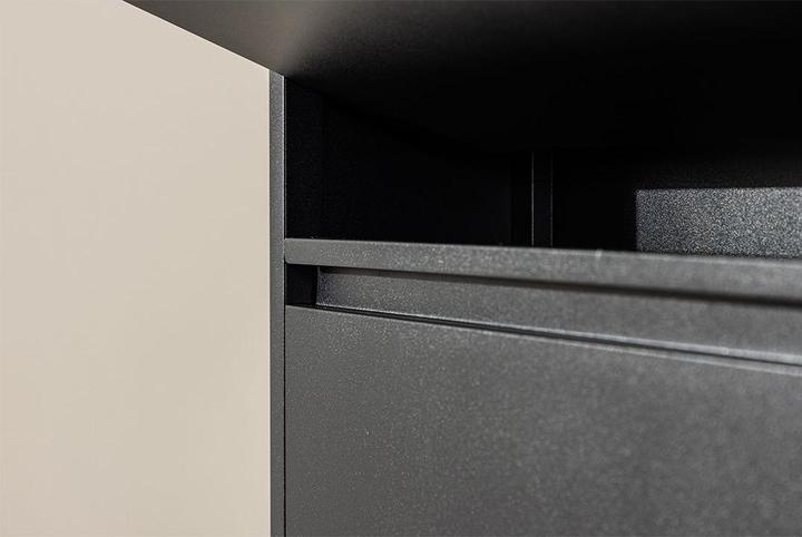 Produktbild Venture Home Nolan (60 x 15 x 103 cm)