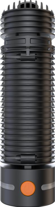 Actual product image Storz & Bickel Crafty+
