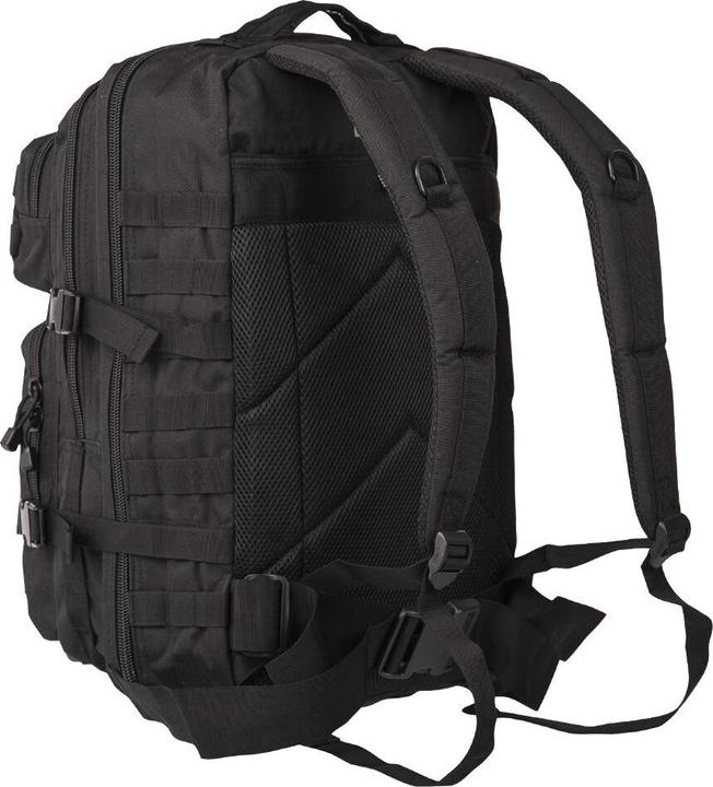 Image du produit Mil-tec Assault (36 l)