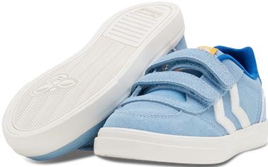 Produktbild hummel STADIL 3.0 JR (32)