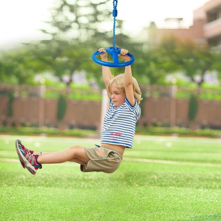 Image du produit Bubblebay Roue Ninja