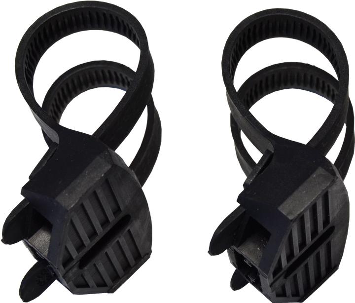 Actual product image AXA Universal