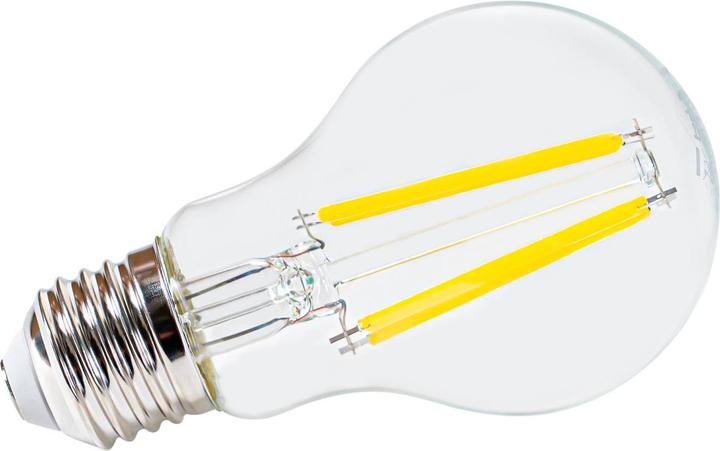 Immagine prodotto Arcchio Lampada a filamento (E27, 1060 lm, 1x)