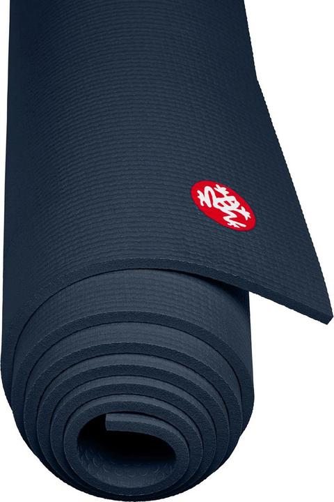 Image du produit Manduka Tapis de yoga PRO (6 mm)
