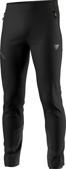 Produktbild Dynafit Blacklight Hybrid Pants (XL)