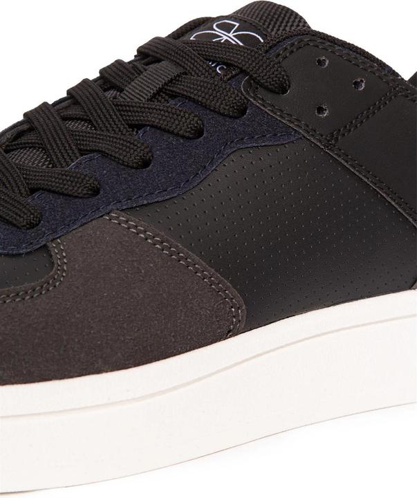 Actual product image Crosshatch Mens Avelino Trainers (43)