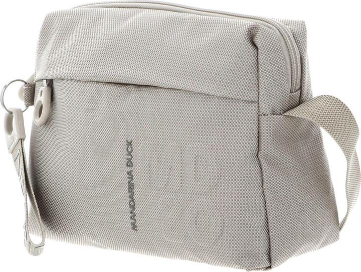 Produktbild Mandarina Duck Crossover MD 20