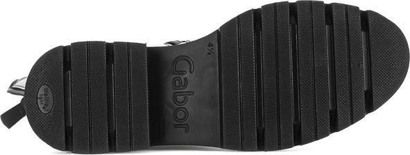 Image du produit Gabor Hochschaftstiefel (40.5)