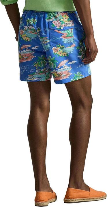Produktbild Ralph Lauren Kurze Hose (S)