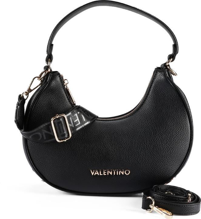 Immagine prodotto Valentino Shelby Schultertasche 30 cm