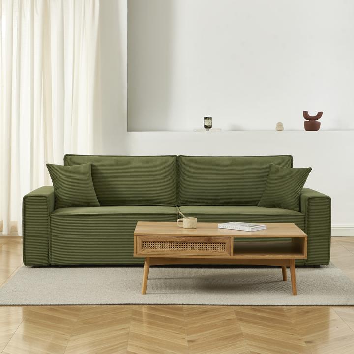Produktbild Baita Zola (3-Sitzer)