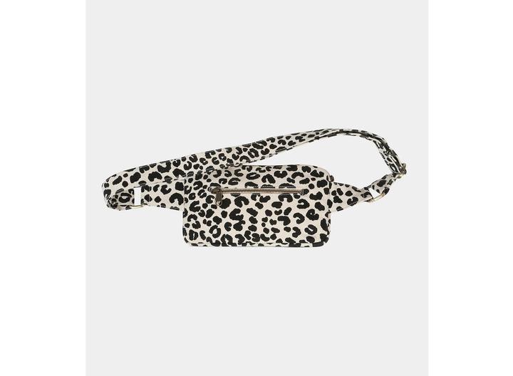 Produktbild Hindbag Harry