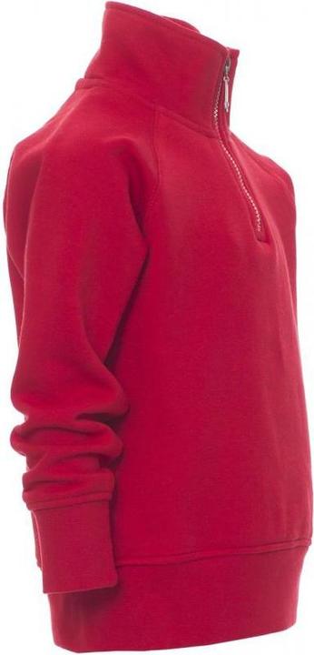 Actual product image Payper Sweatshirt Zico+ (11XL)