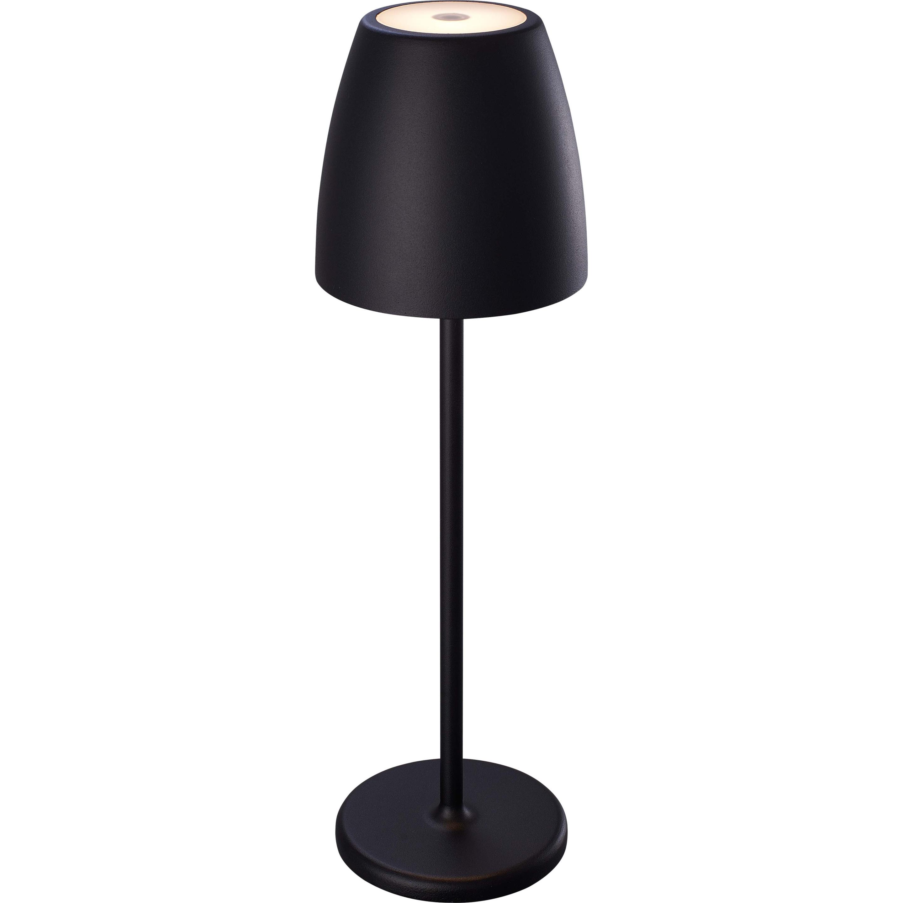 Megatron, Tischlampe, Tavola (350 lm)