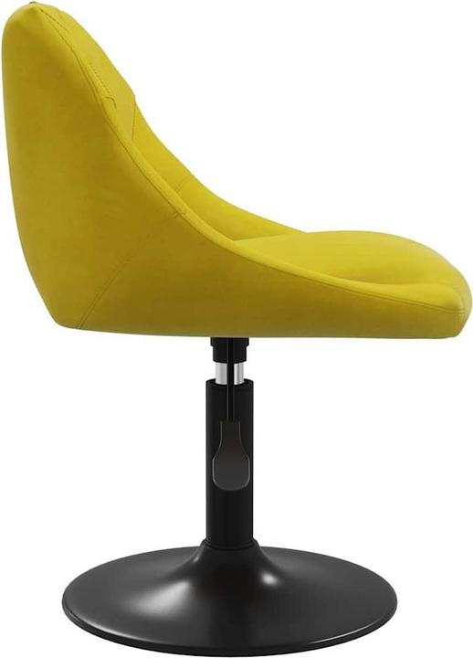 Immagine prodotto vidaXL Esszimmerstuhl