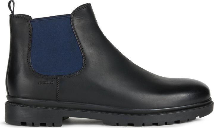 Image du produit Geox Andalo (43)