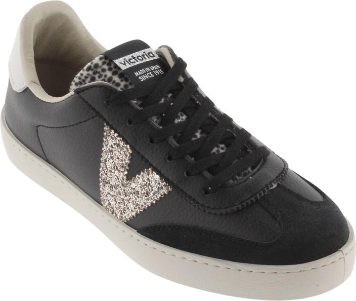 Image du produit Victoria Berlin (38)