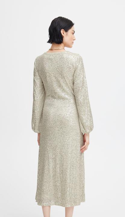 Produktbild Ichi IHFAUCI DR6 - Dress - 20120061 (M)