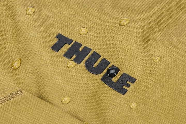 Actual product image Thule Aion (28 l)