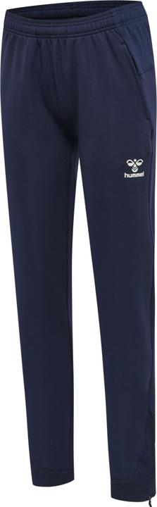 Produktbild hummel Lead Women Poly Pants (XXL)